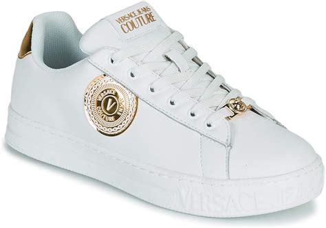 versace jenas schuhe vj170119|versace jeans couture women.